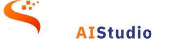 Streamline AI Studio